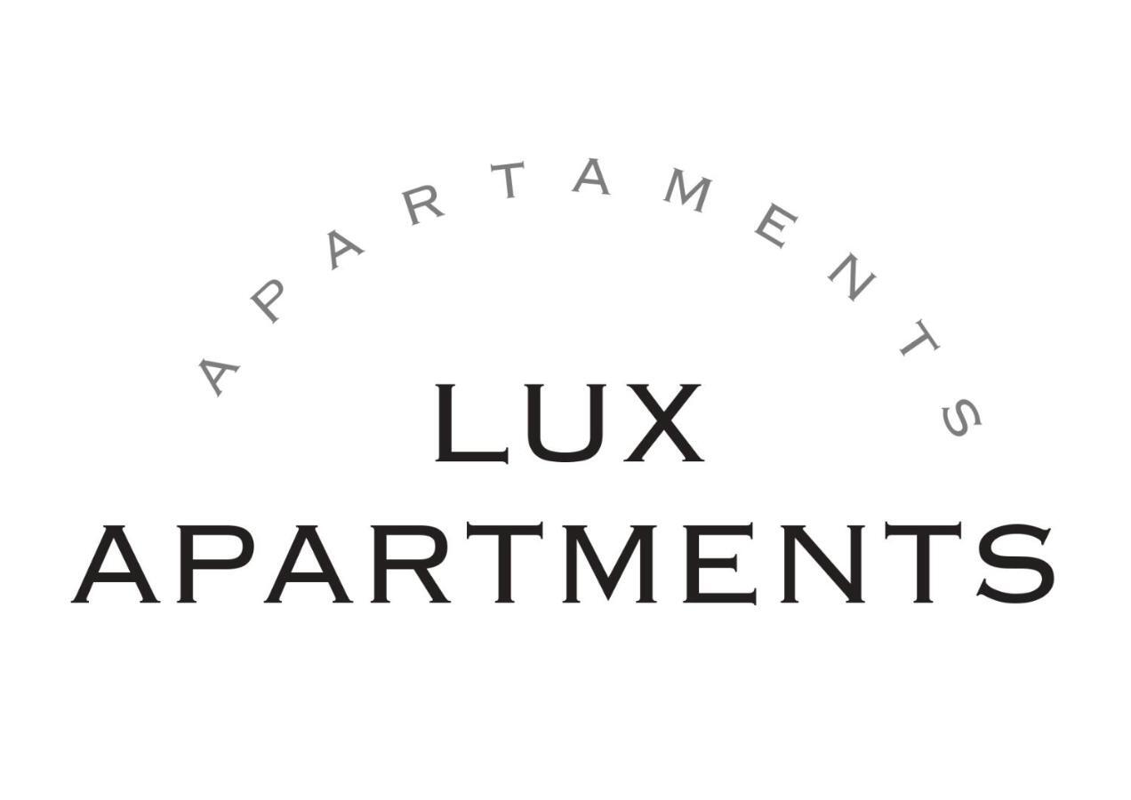 Ferienwohnung Lux Aigle "Acceso Directo A Pistas" Pas De La Casa Exterior foto